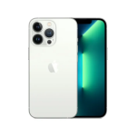 Apple Iphone 13 Pro 256GB - Silver