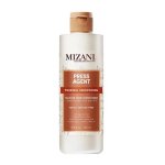 Press Agent Conditioner 250ML