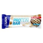 USN Pro Protein Bar Vanilla Ice Cream 68G