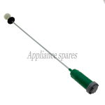 Whirlpool Washing Machine Suspension Spring Rear