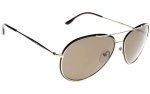 Ray Ban RB3119M Olypian Deluxe Polarized