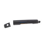 Isuzu Kb Dmax Front Door Handle Outer Right 13-22