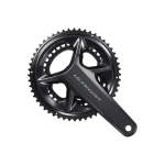 Shimano FC-R8100 Ultegra 160MM 52X36 12SPD