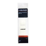 Anti-shock Skin Padel Protector