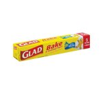 Bake And Cooking Paper 1 X 5M