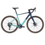 Arcadex Carbon Grx 600 11-SPEED - M