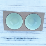 Snack Holder NO.2