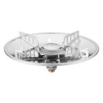 Cadac Power Cooker