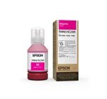 Dye Sublimation Magenta T49N300 140ML