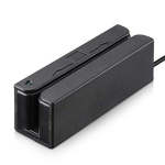 Poslab 3 Track Magnetic Strip Reader For WP8670