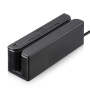 Poslab 3 Track Magnetic Strip Reader For WP8670