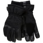 Men's All Mountain Gloves - 990 Black L