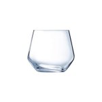 Arc Vina Whiskey 350 Ml