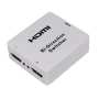 HDCVT HDMI 4K Bi-directional Switcher 1X2 2X1