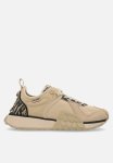 PALLADIUM Troop Runner 24H - Warm Sand