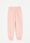 PoP Candy Track Pants-pink