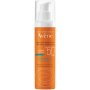 Avent Avene Cleanance SPF50+ Sunscreen 50ml