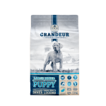 Jock Grandeur Large Breed Puppy 7.5KG