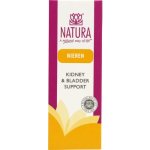 Natura Nieren Drops 25ML