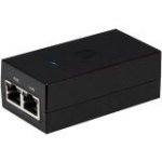 Ubiquiti Poe POE-24-12W-G 24V .5A Giga Poe Eu
