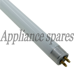 Extractor Fluorescent Tube 6W