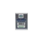 Mopani Gauze Swab Non-sterile 50X50 8 Ply 100'S