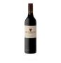 Beyerskloof Pinotage 250ML - 1