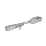 Clipper Tongs Salad - 200MM Chef& 039 S Depot