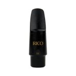 Ricoh Rico Graftonite Soprano Saxophone Mouthpiece B3