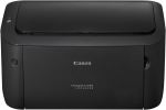 Canon LBP6030B Laser Technology Mono Printer Personal Printer 18 P...
