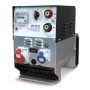 8 Kva 3 Ph / 300 Amp Dc Alternator Welder