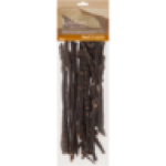 Biltong Beef Snapstix 200G
