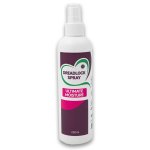 Dreadlock Spray Ultimate Moisture 250ML