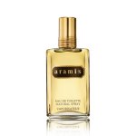 Aramis Natural Edt Spray 110ML