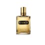 Aramis Natural Edt Spray 110ML