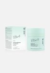 Ultimate - Moisturiser For Acne Breakouts And Pimples. Dry Sensitive.