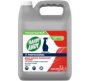 Handy Andy Professional Multi-surface Disinfectant Cleaner Kitchen Cleaner 5 L