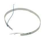 Russell Hobbs Slow Cooker Element