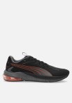 Puma X-cell Lightspeed - Black-redmazing