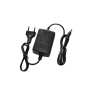 Power 12V 1A Dc Power Adapter A-12-12