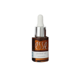 Esse - Sensitive Protect Oil 15ML
