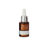 Esse - Sensitive Protect Oil 15ML