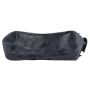 Membrane Speroni Horizontal 60L