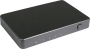 Hdcvt 4X1 HDMI 2.0 Switch With Audio HDS-B41