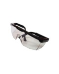 Pioneer Vision Roma Adjustable Leg As af Clear Spectacles