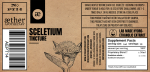 Sceletium Extract Tincture