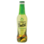 Pineapple Daiquiri Spirit Cooler Bottle 275ML