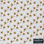 Printed Tton Garden Party 15537 061