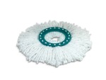 Clean Twist Mop Attachment