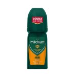 Mitchum Ron Men 100ML Sport